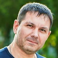 Отзыв от Михаил - виза ДТВ