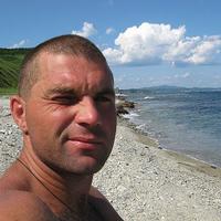 Отзыв от Артур - виза ДТВ