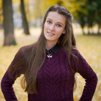 Отзыв от Нина - DTV виза